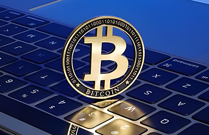 欧易主流首选交易界面